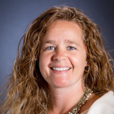 Sheri Maher 2016