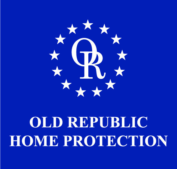 ORHP_Logo_with_COS_stacked_blue_reversed